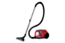 لوله تلسکوپی جاروبرقی مایدیا MAZ18C-R