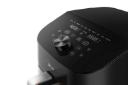نمایشگر هواپز مایدیا MF-CY110A