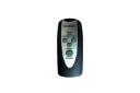 ریموت کنترل پنکه مایدیا PM-4040
