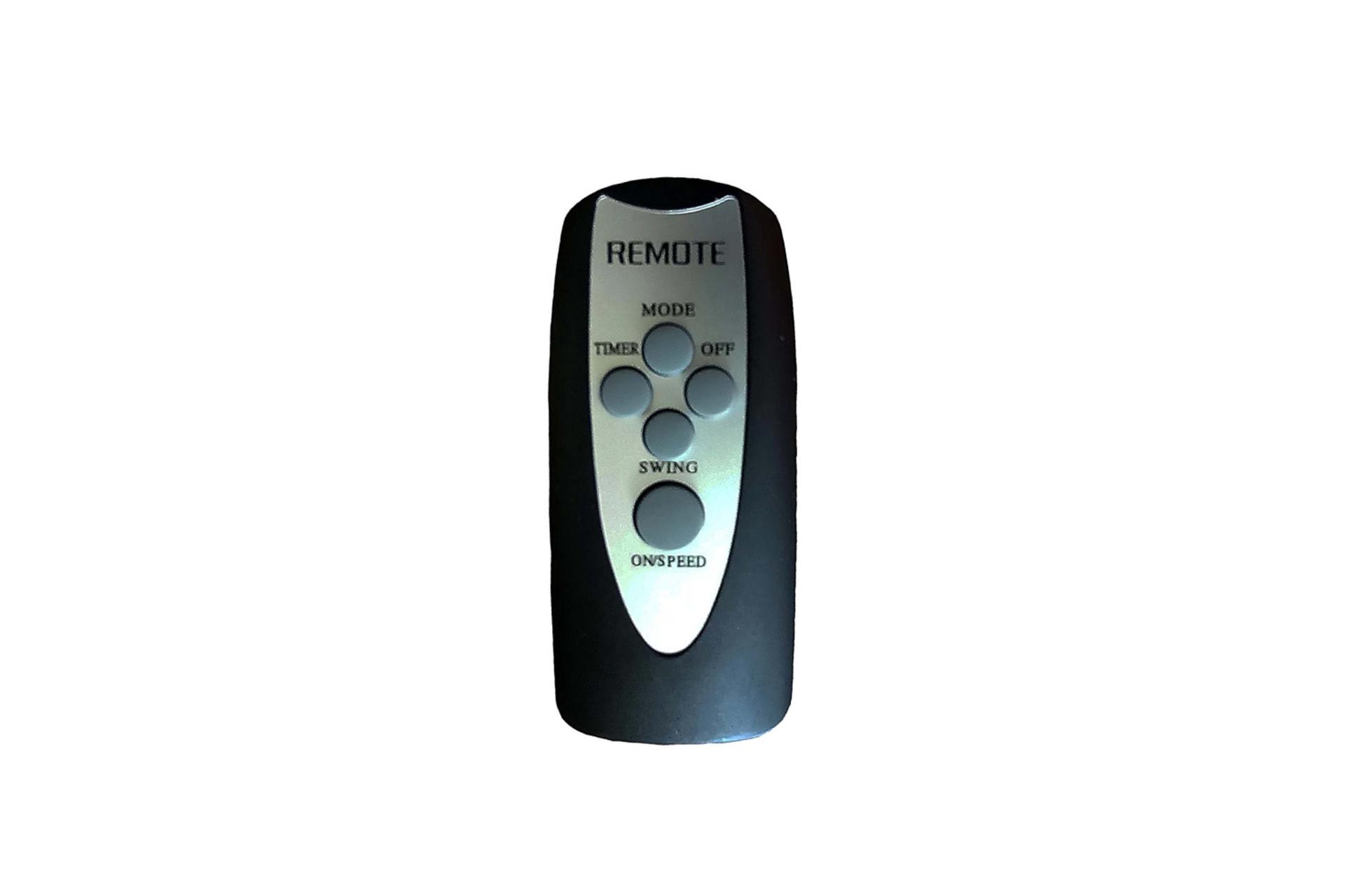 ریموت کنترل پنکه مایدیا PM-4040