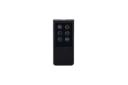 ریموت کنترل پنکه مایدیا SERIES 5000 FS40-15FR