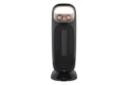 بخاری برقی مایدیا Midea TH-F2200A