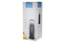 جعبه بخاری برقی مایدیا Midea TH-F2200A