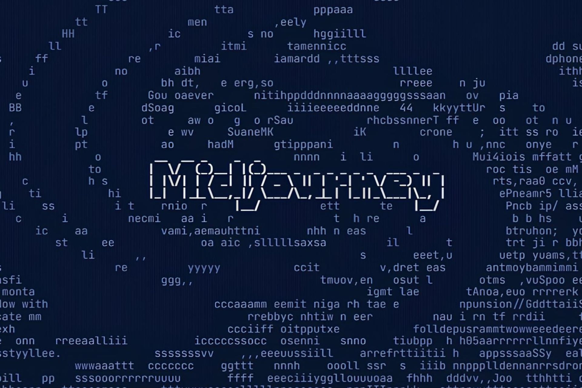 لوگو میدجرنی midjourney logo