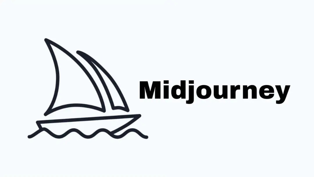 Midjourney / میدجرنی