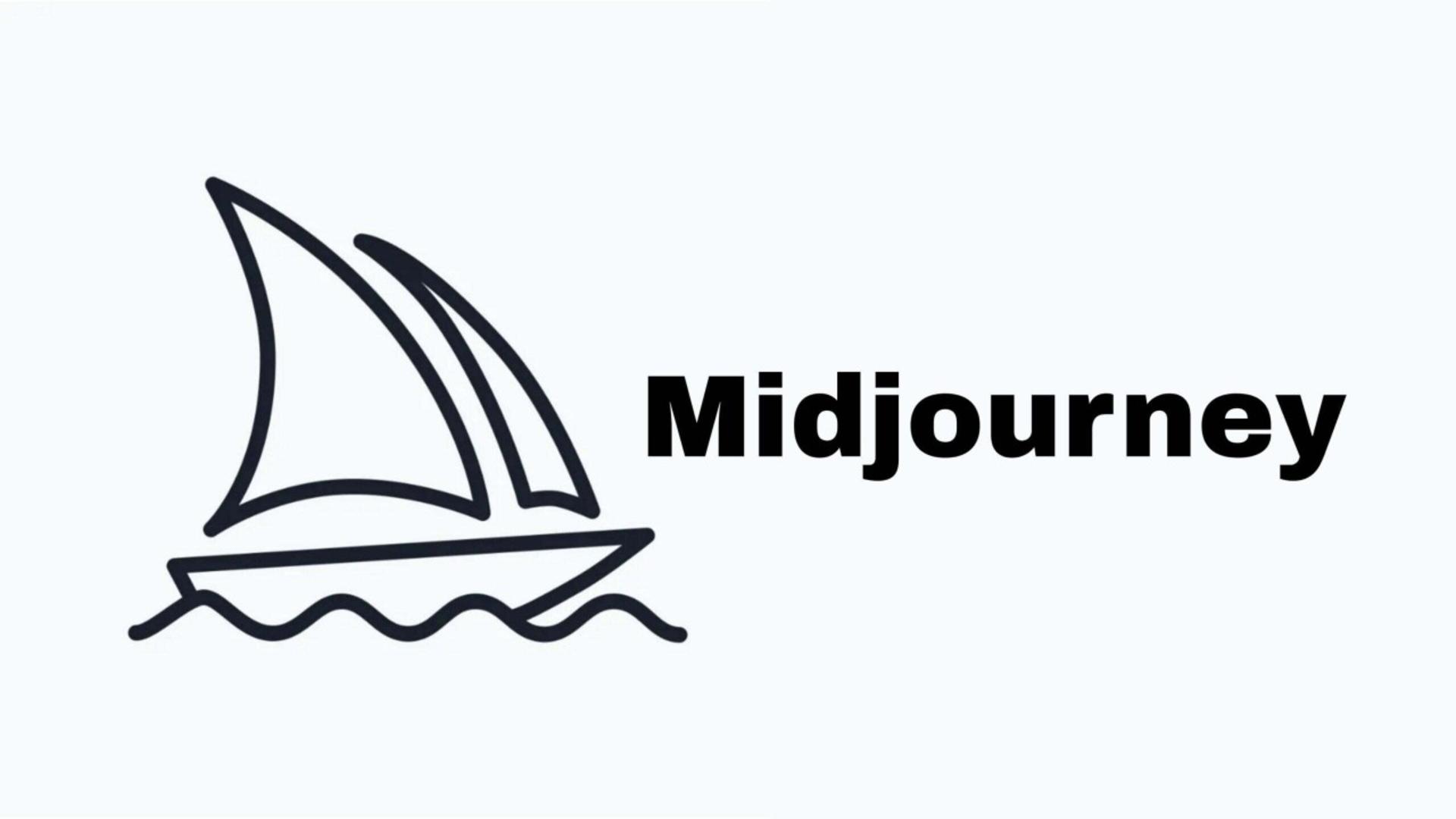 Midjourney / میدجرنی