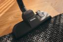 پارویی جاروبرقی میله Classic C1 PowerLine