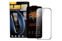 محافظ صفحه نمایش گوشی میتوبل مدل AntiStatic مناسب اپل iPhone 14 / 13 / 13 Pro