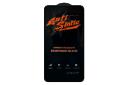 محافظ صفحه نمایش گوشی میتوبل مدل AntiStatic مناسب اپل iPhone 16