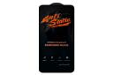 محافظ صفحه نمایش گوشی میتوبل مدل AntiStatic مناسب اپل iPhone 16 Pro