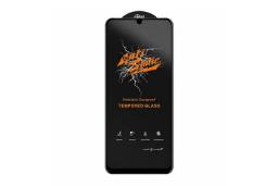 محافظ صفحه نمایش گوشی میتوبل Mietubl AntiStatic for Samsung Galaxy A34