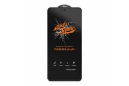 محافظ صفحه نمایش گوشی میتوبل Mietubl AntiStatic for Samsung Galaxy A37