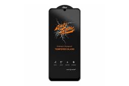 محافظ صفحه نمایش گوشی میتوبل Mietubl AntiStatic for Samsung Galaxy A50