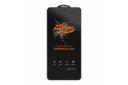 محافظ صفحه نمایش گوشی میتوبل Mietubl AntiStatic for Samsung Galaxy A51