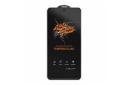 محافظ صفحه نمایش گوشی میتوبل Mietubl AntiStatic for Samsung Galaxy A52