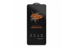 محافظ صفحه نمایش گوشی میتوبل Mietubl AntiStatic for Samsung Galaxy A52