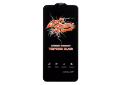 محافظ صفحه نمایش گوشی میتوبل مدل AntiStatic مناسب سامسونگ Galaxy A07 / A06