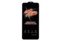 محافظ صفحه نمایش گوشی میتوبل مدل AntiStatic مناسب سامسونگ Galaxy A25 / A15