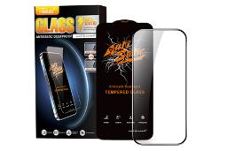 محافظ صفحه نمایش گوشی میتوبل مدل AntiStatic مناسب سامسونگ Galaxy A55 / A35