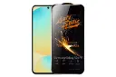 محافظ صفحه نمایش گوشی میتوبل مدل AntiStatic مناسب سامسونگ Galaxy S24 FE / A56 / A36
