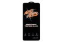 محافظ صفحه نمایش گوشی میتوبل مدل AntiStatic مناسب شیائومی Note 13 Pro / Poco X6