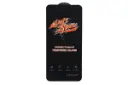 محافظ صفحه نمایش گوشی میتوبل مدل AntiStatic مناسب شیائومی Poco C75 / Poco C71 / Redmi 14C
