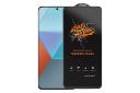 محافظ صفحه نمایش گوشی میتوبل مدل AntiStatic مناسب شیائومی Redmi Note 13