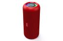اسپیکر میفا Mifa A8-L قرمز