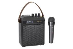 اسپیکر میفا Mifa M200 مشکی