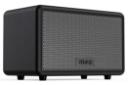 ابعاد و اندازه اسپیکر میفا M400