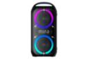 اسپیکر میفا Mifa MT300