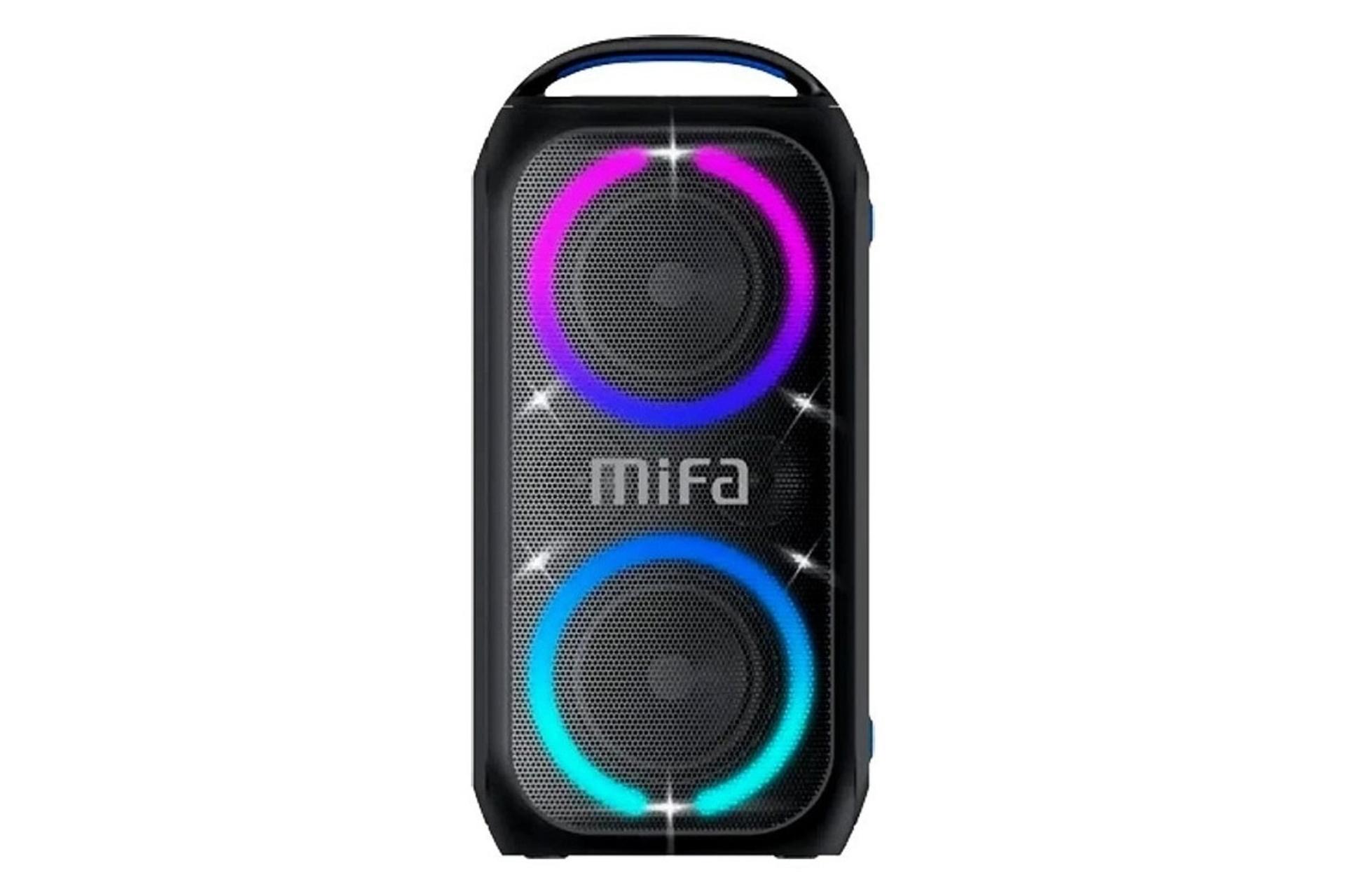 اسپیکر میفا Mifa MT300