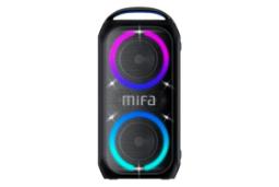 اسپیکر میفا Mifa MT300