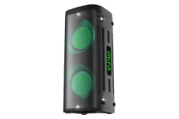 ابعاد و اندازه اسپیکر میفا MT880
