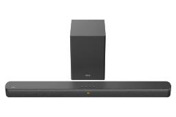 ساندبار میفا Mifa SB211
