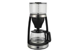 قهوه ساز میگل Migel GCM 100 نمای جلو