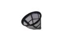 قهوه ساز میگل Migel GCM 900 نمای صافی