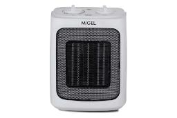 بخاری برقی میگل MIGEL GHF 203