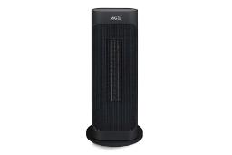 بخاری برقی میگل MIGEL GHF 205