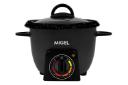 پلوپز 4 نفره میگل Migel GRC 155 رنگ مشکی