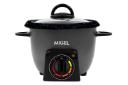 پلوپز 4 نفره میگل Migel GRC 155 رنگ خاکستری