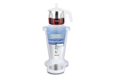 چای ساز میگل GTS 305