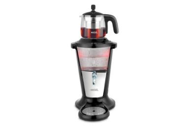 چای ساز میگل GTS 305 رنگ مشکی