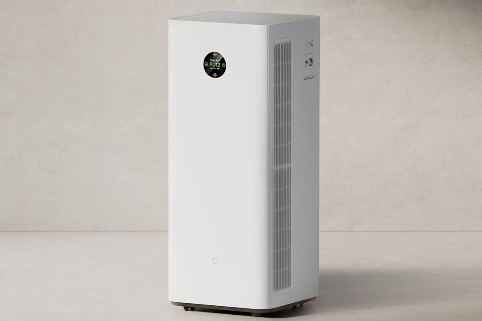 دستگاه تصفیه هوای Mijia Air Purifier 5 Pro شیائومی