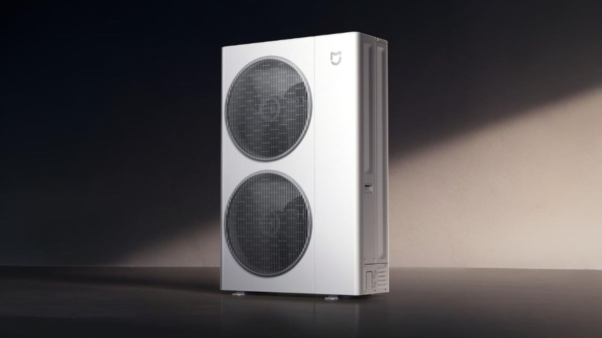 کمپرسور کولر گازی شیائومی میجیا پرو