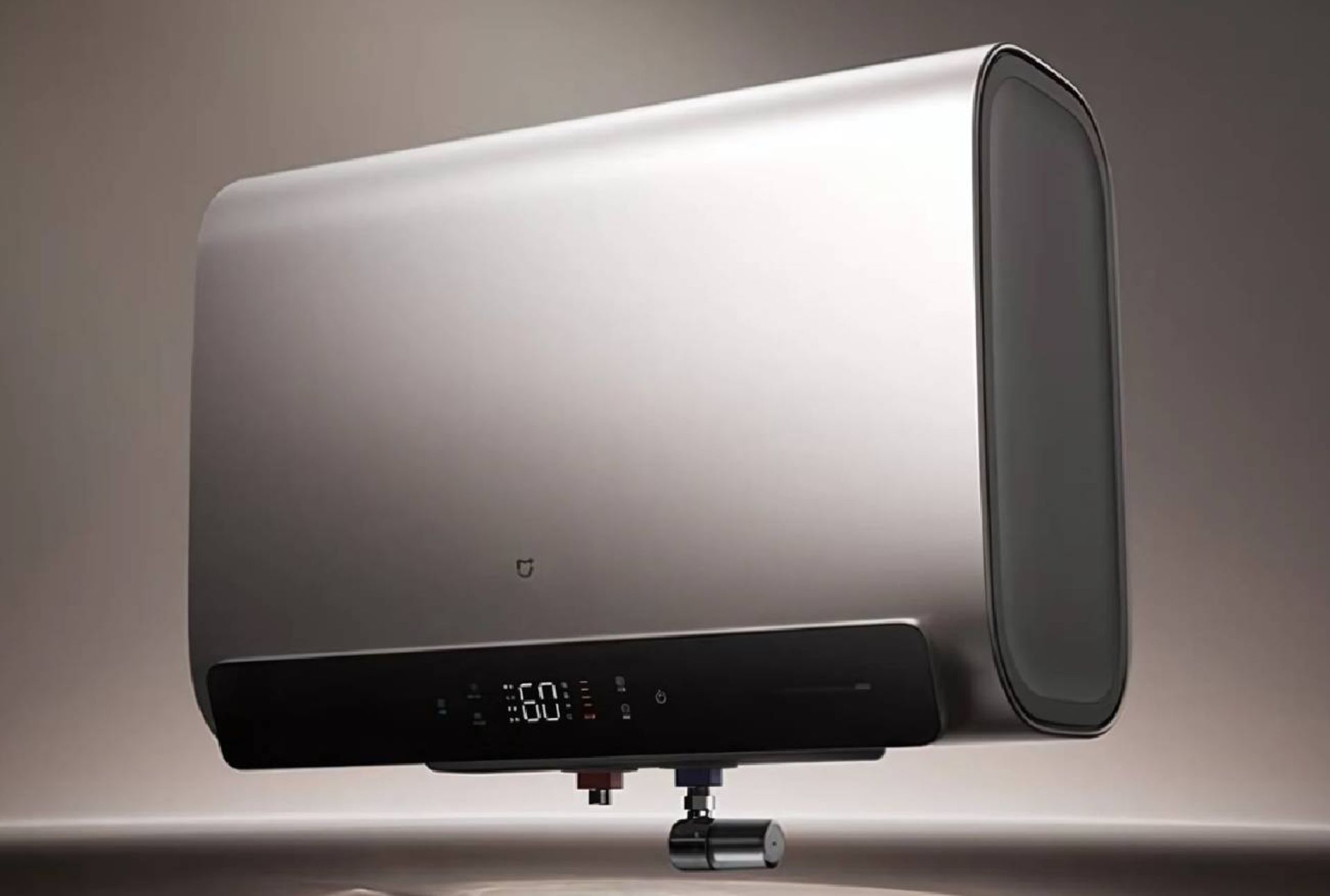 آبگرمکن Mijia P10