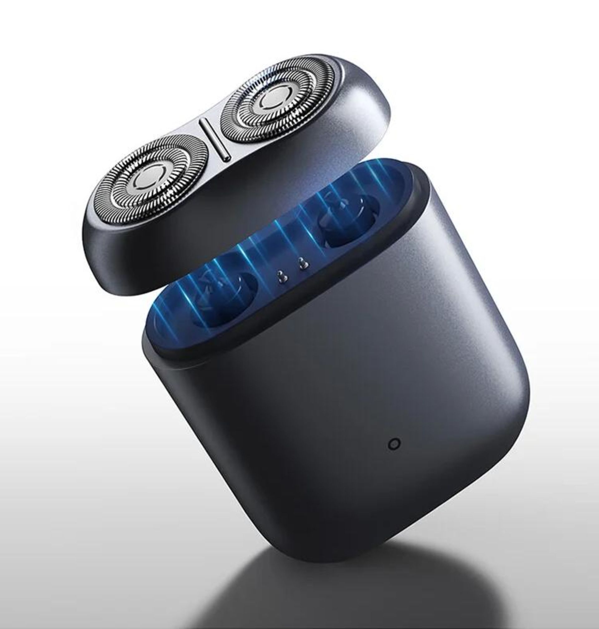 ریش تراش شیائومی Mijia S200