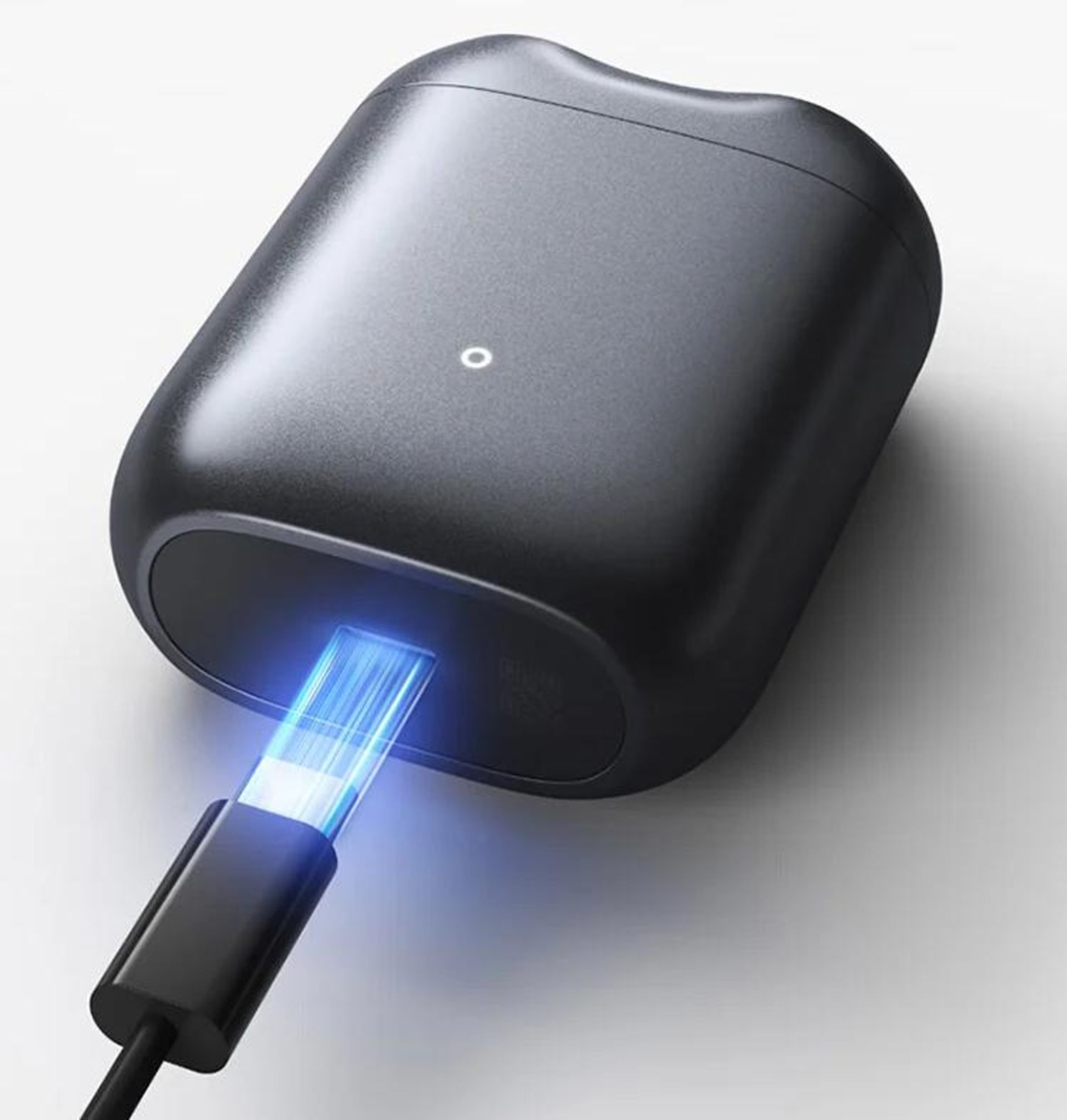 ریش تراش شیائومی Mijia S200