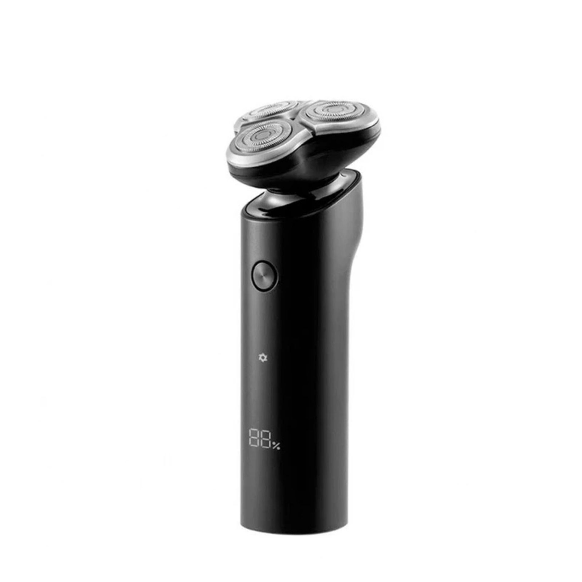 ریش تراش شیائومی مدل S500