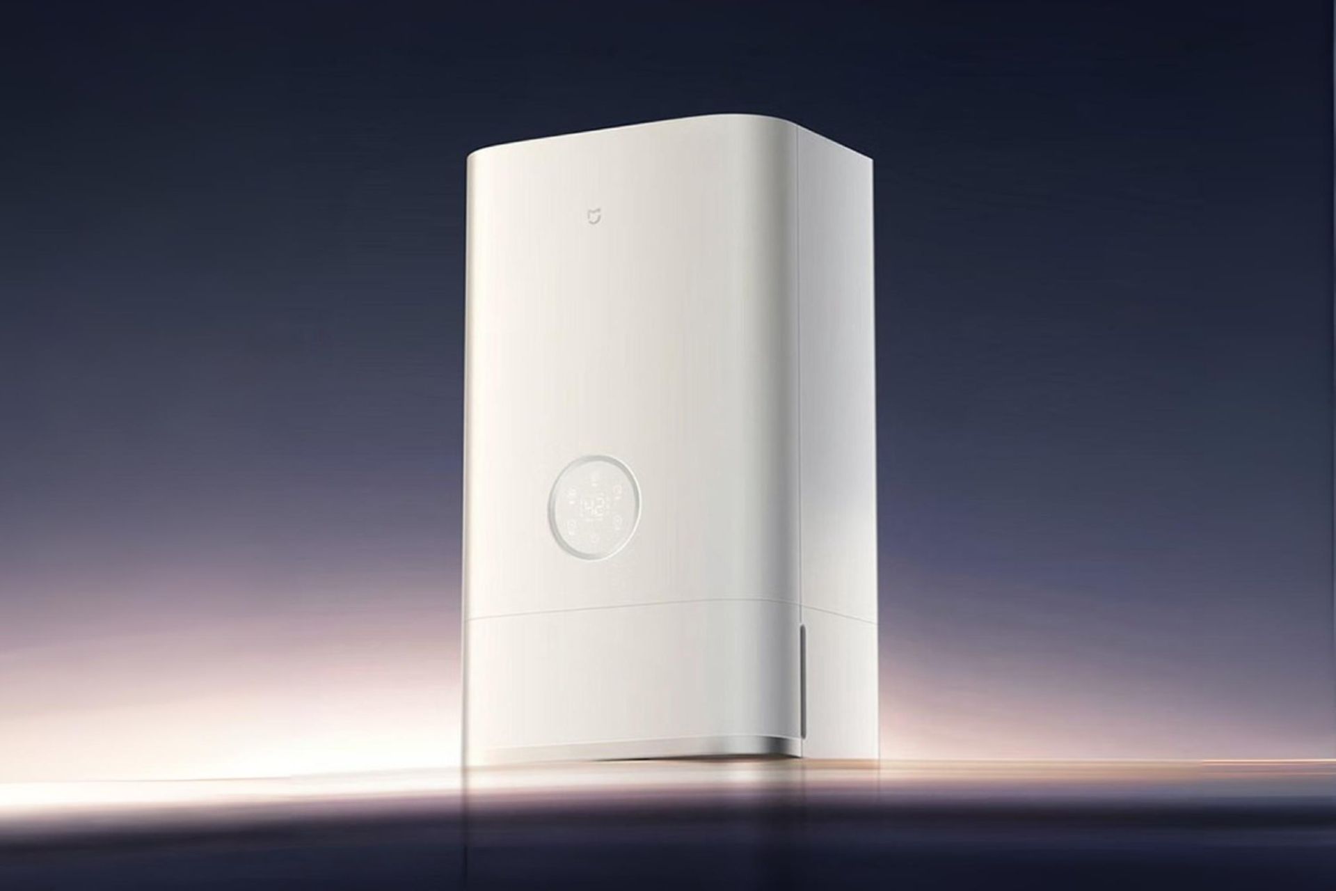 دریافت استرایک کانال یوتیوب